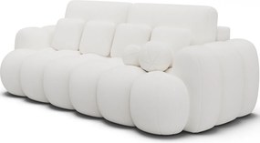 Canapea extensibila Cotonn Paolli 01