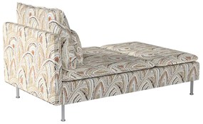 Husă pentru șezlong Söderhamn