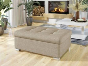 Taburete Talina mare (Tatum 272). 1060822