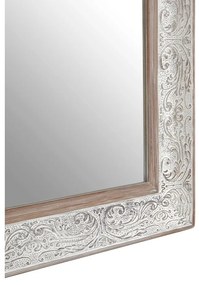 Oglindă de perete 79x109 cm Antique – Premier Housewares