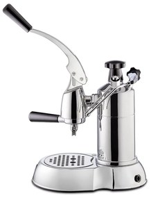 La Pavoni Stradivari Professional Lusso