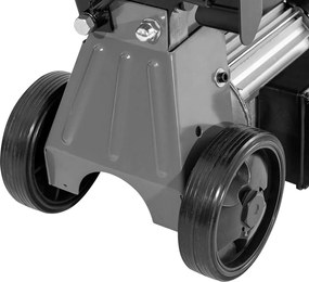 Despicător de lemne orizontal 5T - NOU 772005