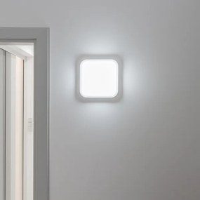 Aplică LED de exterior LED/20W/230V IP54 Brilagi
