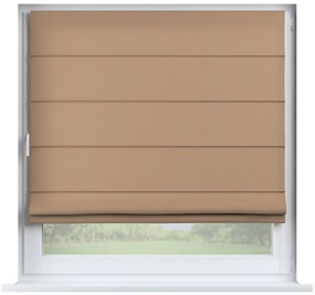 Stor roman Capri