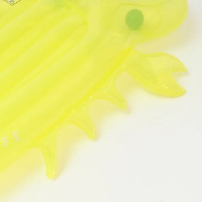 Accesoriu gonflabil Sonny the Sea Creature – Sunnylife