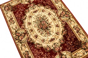 Covor Clasic Lotos 1529
