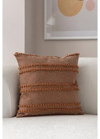 Față de pernă 43x43 cm Tuffet – Mioli Decor