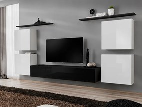 Mobilier living Steven 26 WS SW 4. 764714