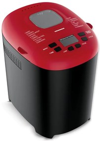 MASINA DE PAINE HEINNER HBM-915BKR