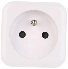 SET 3x priză inteligentă Immax NEO 07786C NEO LITE 3680W/230V/16A Tuya