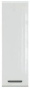 Dulap de perete Assen SFW1D/13/4. 1029330