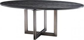 Masa LUX Melchior, bronz 200x120cm 113270 HZ