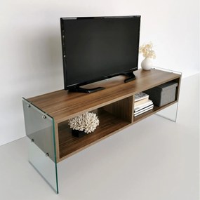 Masa TV Rosé