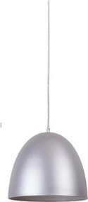 Rabalux 2592 - Lustra OLIVIA 1xE27/60W/230V
