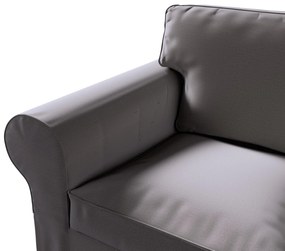 Husa canapea Ektorp 2-locuri, pliabil (pentru modele Ikea in vanzare din 2012)