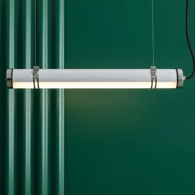 Lampa LED tavan de iluminat exterior SCUBA 20W