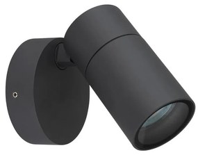 Spot de perete Globo 3209-1 PIPER 1xGU10/35W/230V