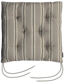 Pernă scaun Jack cu legături