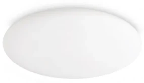 Plafoniera LED moderna LEVEL PL D40