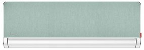 AER CONDITIONAT FRAM ACF-MS12WIFI-GR