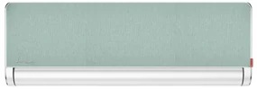 AER CONDITIONAT FRAM ACF-MS12WIFI-GR