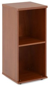 Dulap jos Impress 37 x 37 x 80 cm, nuc închis