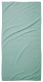 Prosop de fitness Tom Tailor Fresh Sage , 70 x 140cm, 70 x 140 cm