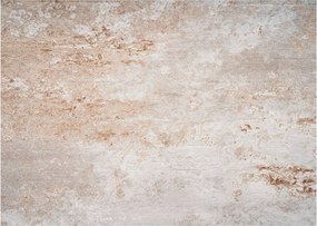 Tablou - Perete (70x50 cm)