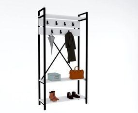 Set de hol Alfik (Alb). 1067638