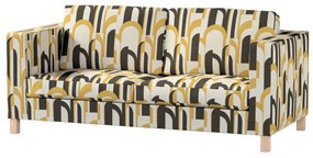 Husa pat/sofa Karlanda
