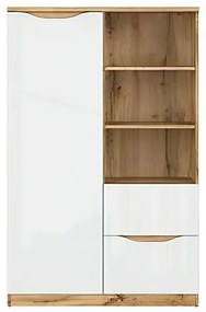 Raft Nuis REG1D2S. 1029404