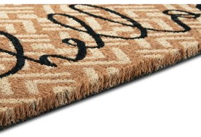 Covoraș de intrare 45x75 cm Mix Mats – Hanse Home