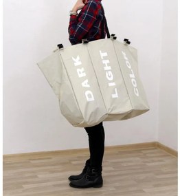 Zondo Coș pentru rufe Lantana TYP 3. 794369