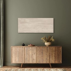 Tablou - Marmură naturală (120x50 cm)