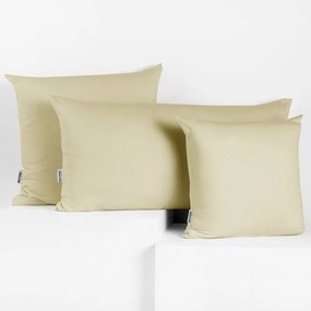 Fețe de pernă 2 buc. 40x40 cm Amber – DecoKing