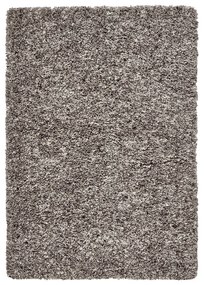 Covor gri 80x150 cm Vista – Think Rugs