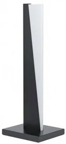Veioza moderna led 9W Isidro 99564 Eglo
