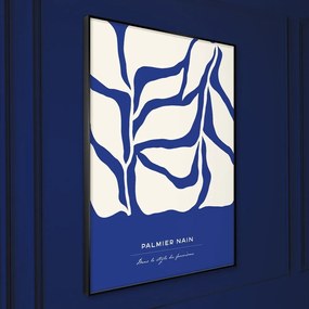 Tablou 50x70 cm Palmier – Styler