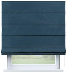 Stor roman Capri