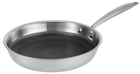 Resto - Tigaie ACHIRD 24 cm