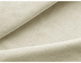 Canapea 250 cm Hoku – Makamii