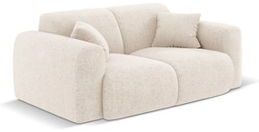 Canapea Nolio 2 locuri chenille