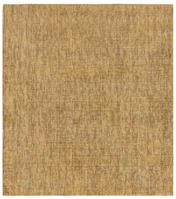 Covor galben 230x160 cm Aston - Asiatic Carpets