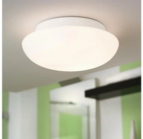 Plafonieră Eglo 81636 ELLA 1xE27/60W/230V