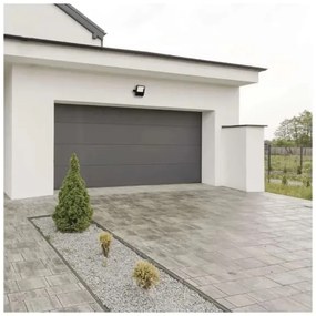 Proiector LED VISIO LED/30W/230V 4000K IP65