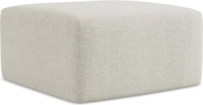 Taburet bej Keli – Makamii