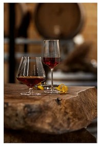 Pahare de șampanie 2 buc. 210 ml Rocks – Zone