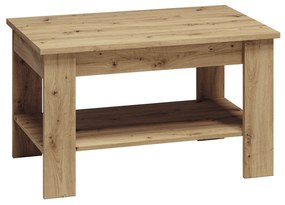 Măsuță cafea Anika 13 (stejar artisan). 1035411