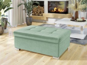 Taburete Talina mare (Magic Velvet 2227). 1060847