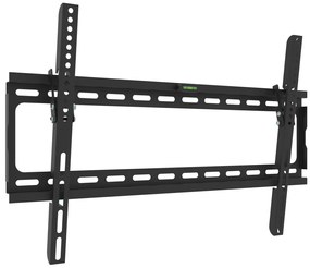Suport mobil perete TV Akai 286ST 32-55"